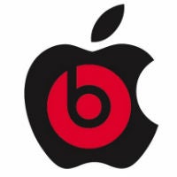 Apple to shut down Beats Music on November 30th