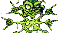 Dangerous Android exploit could turn over complete control of an Android handset to a hacker
