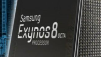 Samsung Galaxy S7 Premium Edition rumored to have 14 core GPU and 4K display