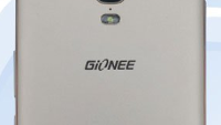 Gionee GN8001 with 6-inch AMOLED FHD screen gets TENAA certification