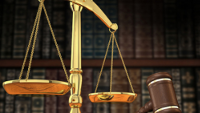 Apple now faces second class action suit over Wi-Fi Assist