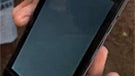 Dell Streak – a new Android-based device with 3G support