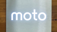 Motorola's new Moto Shop does more than just sell devices