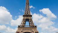 Verizon, T-Mobile, Sprint and others offering free calls to France this weekend