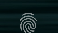 How to use the fingerprint scanner (Google Nexus Imprint) on the Nexus 6P and Nexus 5X