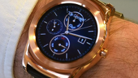 Android Wear update to version 1.4 adds support for gestures, audio and more
