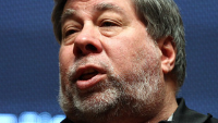 Wozniak on Apple's closed products: "I don't like being in the Apple eco-system"