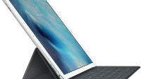 Apple won't converge iPads and Macs... until it has to