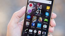 10 Xperia Z5 tips and tricks, or here's how I configured my Xperia Z5 Compact