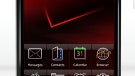 BlackBerry Storm2 emulator now on Verizon's site, BlackBerry offers Bold 9700 simulator