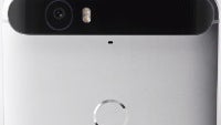 Nexus 6P uses new command to unlock the bootloader