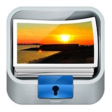 Android tutorial: how to hide photos from prying eyes using KeepSafe