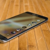 5 high-end dual SIM smartphones that you can buy right now (US)