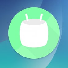 Note 5 system dump with Android 6.0 Marshmallow appears, hints at an imminent update