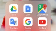 How to get the Google apps experience on your iPhone