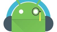 Spotlight: Audify for Android prevents distraction by reading your notifications out loud