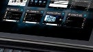 Nokia now aiming for November shipping date for N900