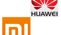 Huawei P9 and Xiaomi Mi 5 to both come with 5.2-inch AMOLED screens?