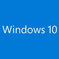 Microsoft's plan to emulate Android apps on Windows 10 appears to be dead