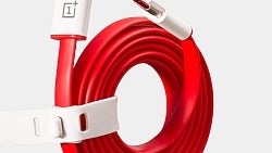PSA: don't use the OnePlus 2 USB Type-C cable with phones that support fast charging