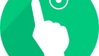 Spotlight: Super Touch can speed up your sluggish Android smartphone