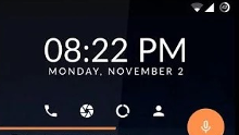 5 cool new Android launchers and interface tools (November #2)