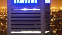 Samsung's CEOs suffer a drop in income over 2015