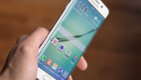 Half a year later, do you think Samsung's 'Project Zero' was a good idea after all? (poll results)