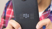 T-Mobile may also carry the BlackBerry PRIV