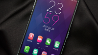 Selfie heaven: the Meitu V4 and its 21MP front-facing camera is now official