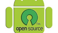 Six nifty and quite useful open-source Android apps that can be found on F-Droid