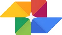 Google Photos will now help you free up space by deleting pictures