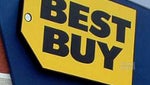 Best Buy Black Friday 2015 deals unveiled