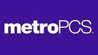 MetroPCS adds Music Unlimited and Data Maximizer for unlimited music streaming and 3X the video