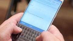 Samsung Galaxy S7 and S7 edge accessories to include QWERTY Keyboard Covers