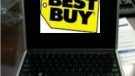 Nokia Booklet 3G demo units arrive at Best Buy stores