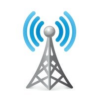 T-Mobile wants the FCC to stop Verizon from bidding for spectrum in 12 markets next year