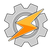 Glorious return - Tasker is back on the Play Store