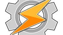 Glorious return - Tasker is back on the Play Store