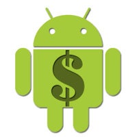 Minimum prices for Android apps slashed by Google in 17 countries, here's a full list