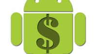 Minimum prices for Android apps and IAPs slashed by Google in 17 countries, here's a full list
