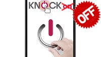 How to disable KnockON (double tap to wake) on the LG G4, LG V10, other LG smartphones