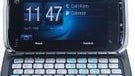 LetsTalk is offering the HTC Tilt 2 for free while Amazon is selling it for $150