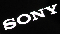 Sony is allegedly working on an in-house smartphone SoC