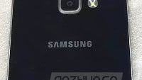 Samsung Galaxy A7 receives a Bluetooth certification, is its debut imminent?