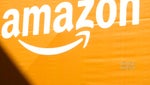 The Amazon Black Friday 2015 deals are out