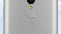 Xiaomi CEO posts photo of metal-clad Xiaomi Redmi Note 2 Pro