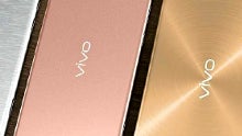 Invitations are sent, Vivo X6 to be unveiled on November 30th
