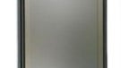 Image of the Samsung GT-i6330 touch screen phone gets leaked