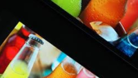 Bluboo compares the display on its Xtouch flagship with the screen on the more expensive OnePlus 2